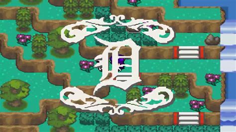 wisteria falls pokemon mega power|Pokemon Mega Power Download .